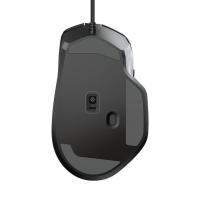 Product 7 image