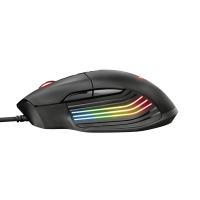 Product 2 image