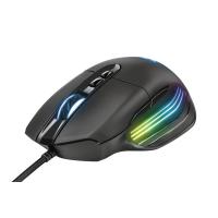Product 5 image