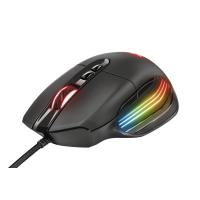 Trust GXT 940 Xidon mouse Gaming Right-hand USB Type-A Optical 10000 DPI