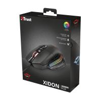 Product 8 image