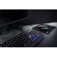 Product 10 image