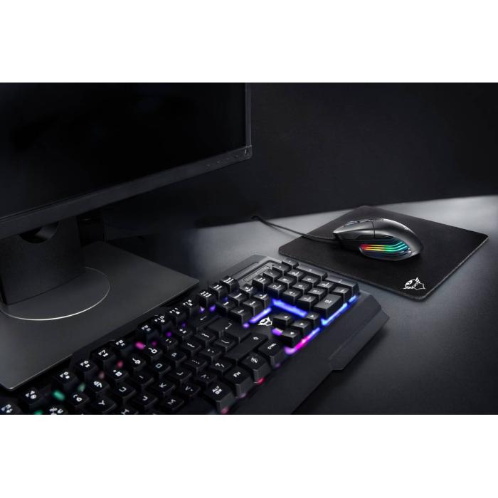 Product 10 image