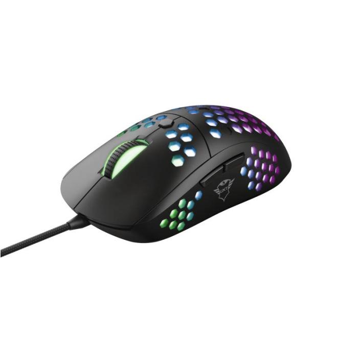 Product 1 image