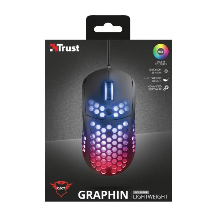 Product 14 image