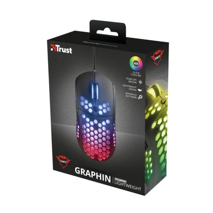 Product 13 image