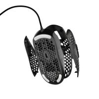 Product 11 image
