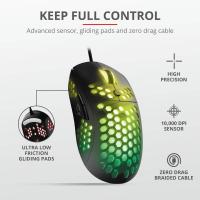 Product 4 image