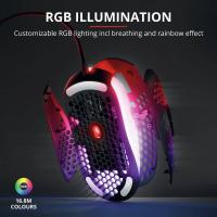 Product 3 image