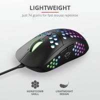 Product 2 image