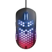 Product 8 image