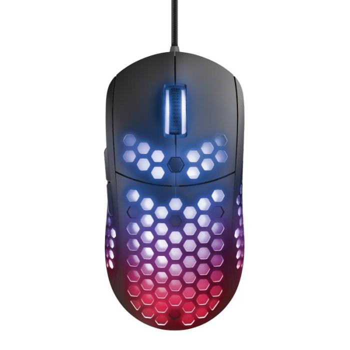 Product 8 image