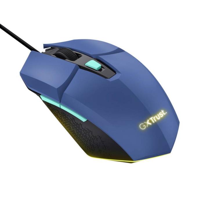 Product 2 image