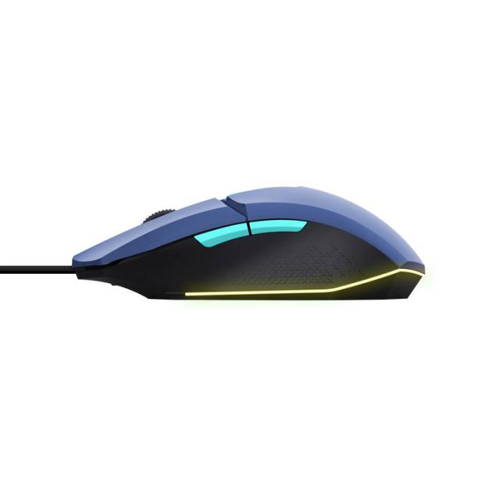 Product 4 image
