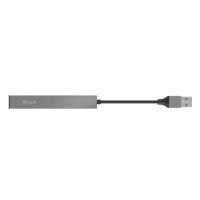 Product 4 image