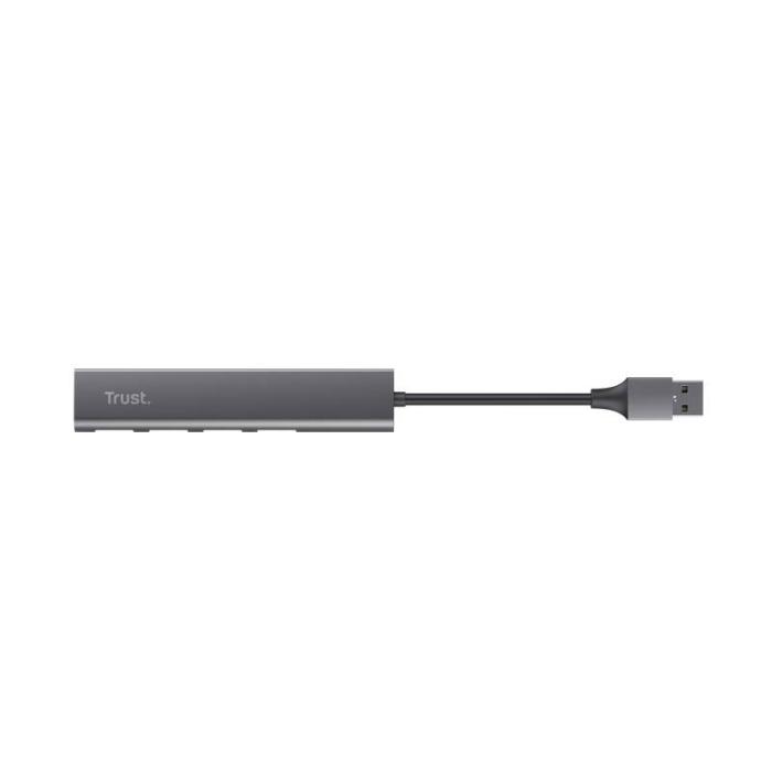 Product 4 image