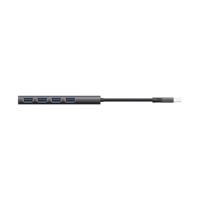Product 6 image