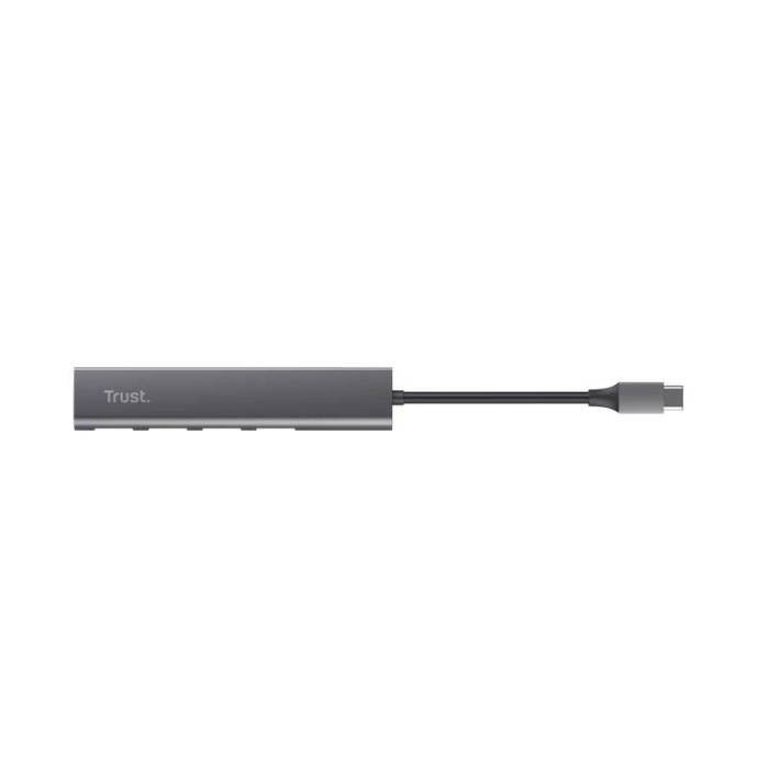 Product 4 image