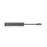 Product 4 image
