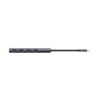 Product 6 image