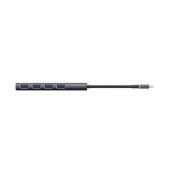 Product 6 image