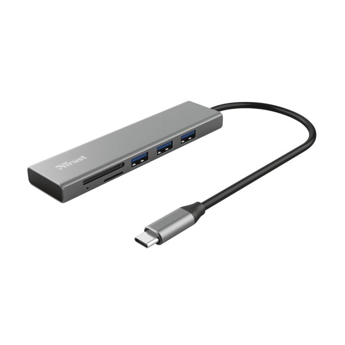 Product 1 image