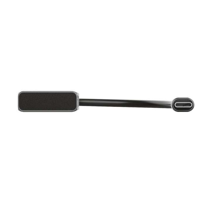 Product 3 image