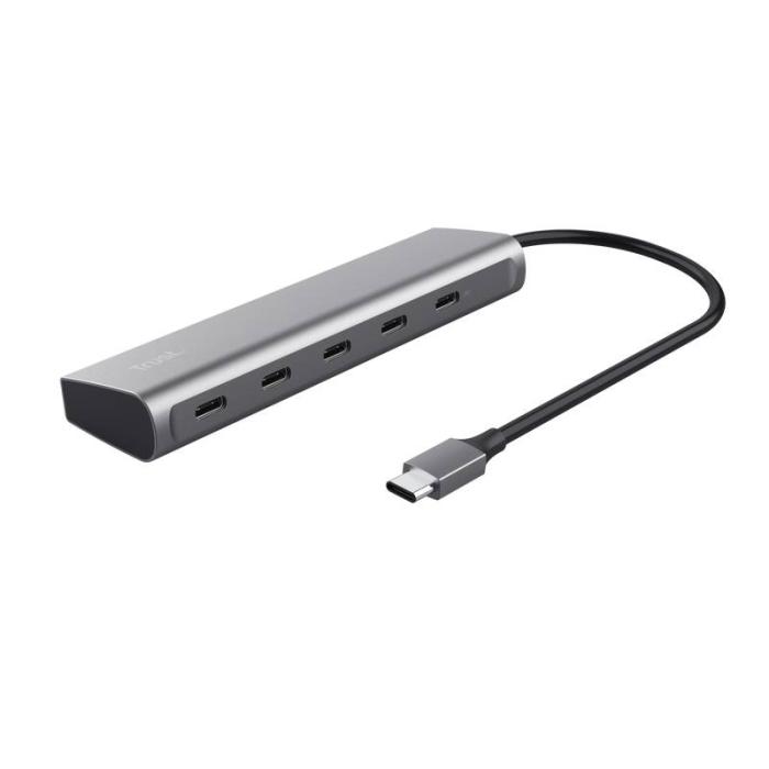 Product 1 image