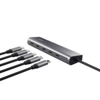 Product 2 image