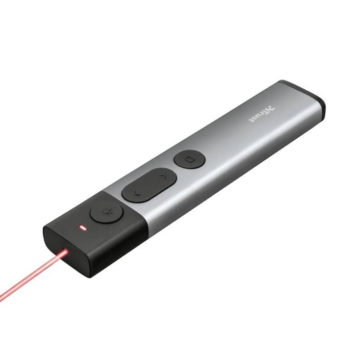 Product 1 image