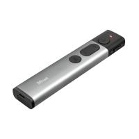 Product 4 image