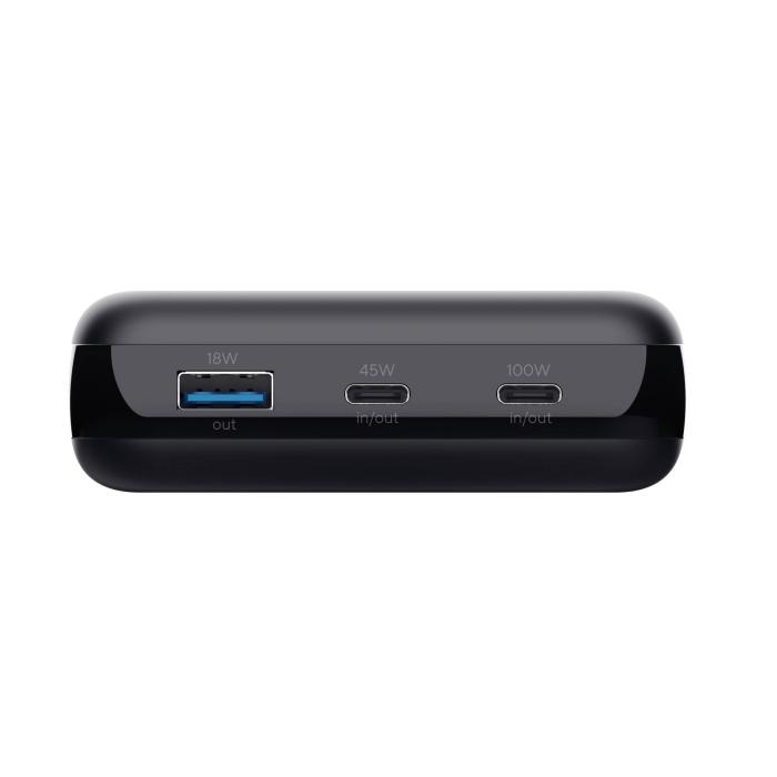 Product 6 image