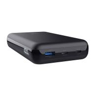 Product 5 image
