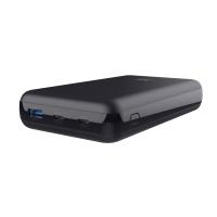 Product 4 image