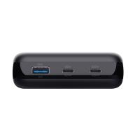 Product 6 image