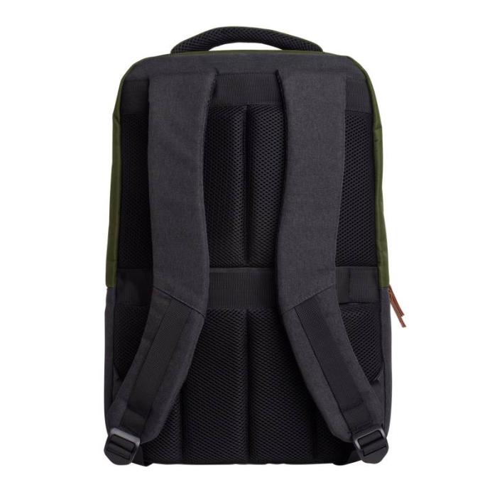 Product 4 image