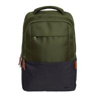 Product 5 image