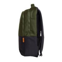Product 7 image