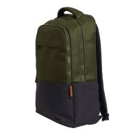 Trust Lisboa 40.6 cm (16'') Backpack Green