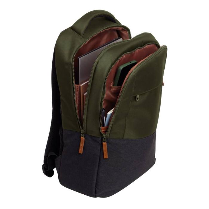 Product 3 image