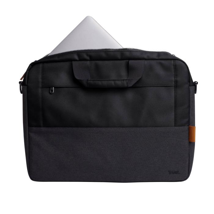 Product 5 image