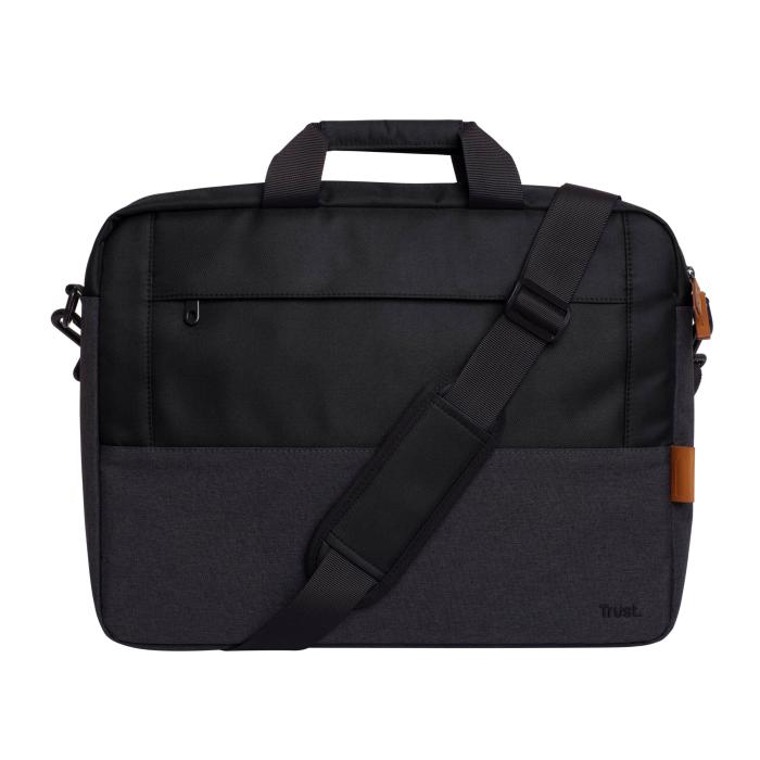 Product 4 image