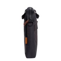 Product 7 image