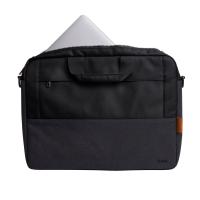 Product 5 image