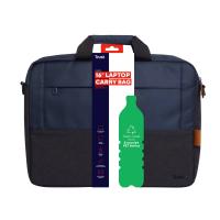 Product 9 image