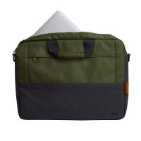 Product 5 image