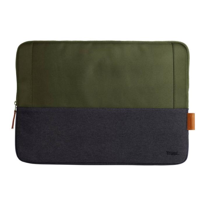 Product 3 image