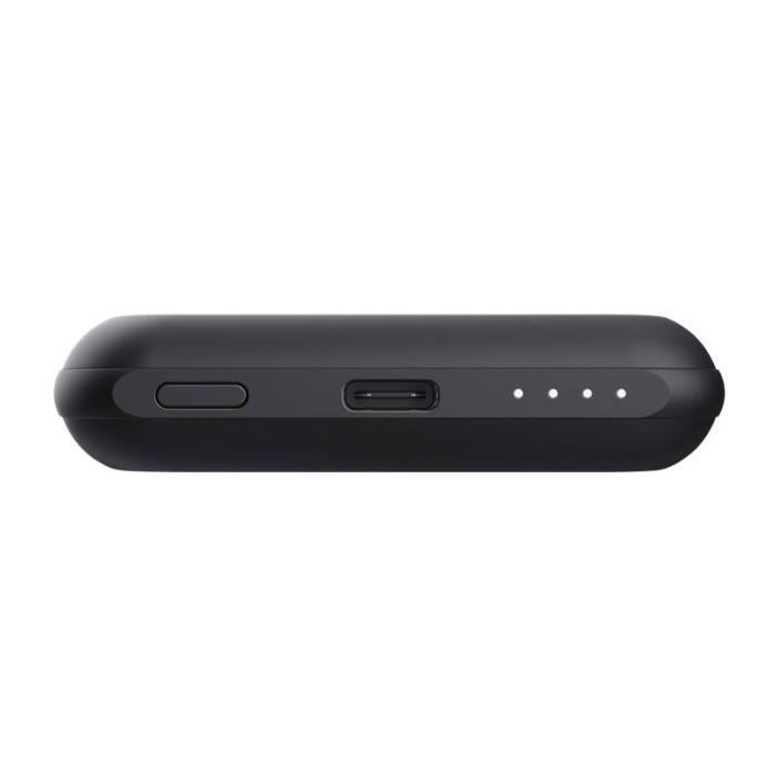 Product 4 image