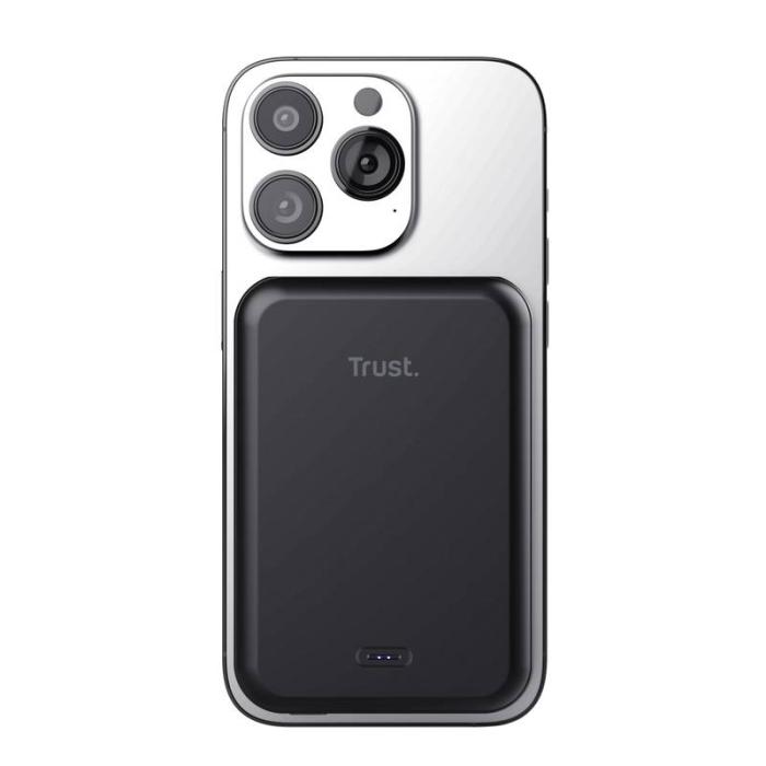 Product 6 image