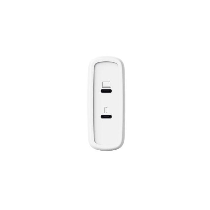 Trust Maxo 100W 2-Port USB-C GaN Charger — image 13 of 14